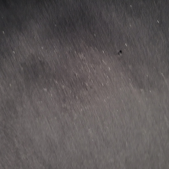 LSU OHT camo long Sleeve L - Picture 7 of 7